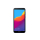 HONOR 7S Dual SIM 16 GB niebieski - 437164 - zdjęcie 2